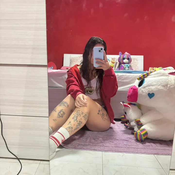 @alicezemi