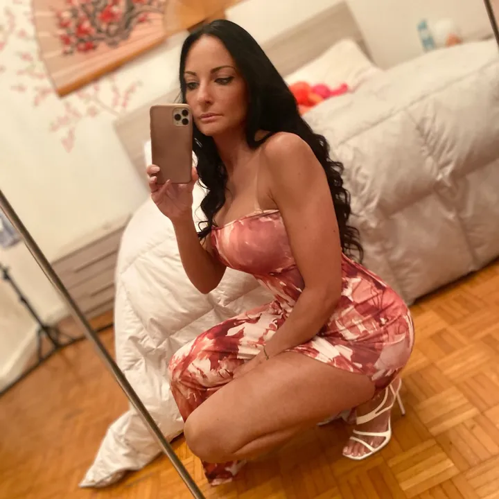 tatianacester