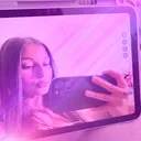 @janna__xe