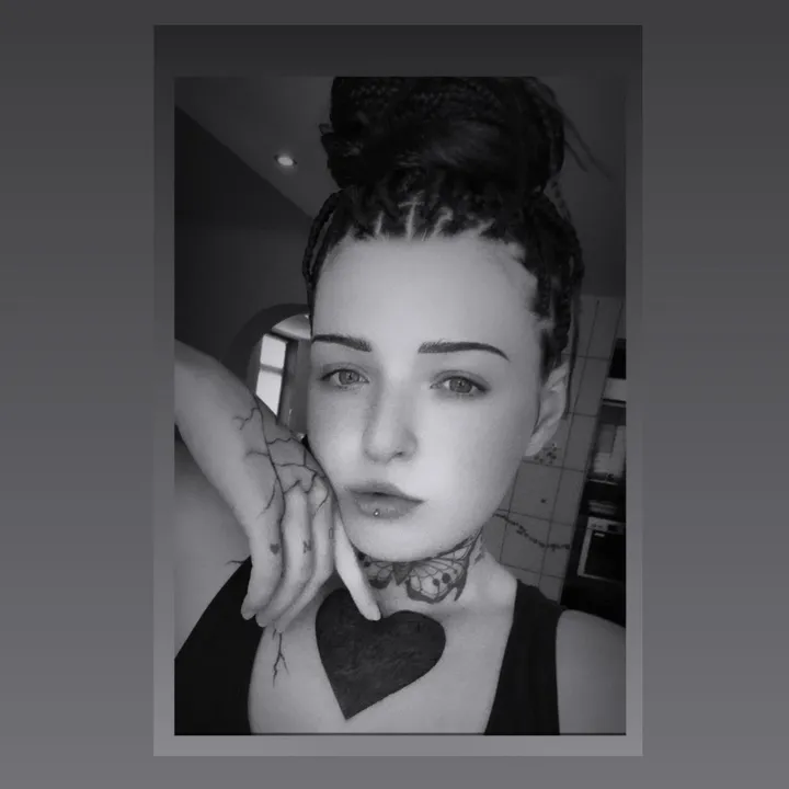 viivii.69
