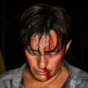 @horror_freaky