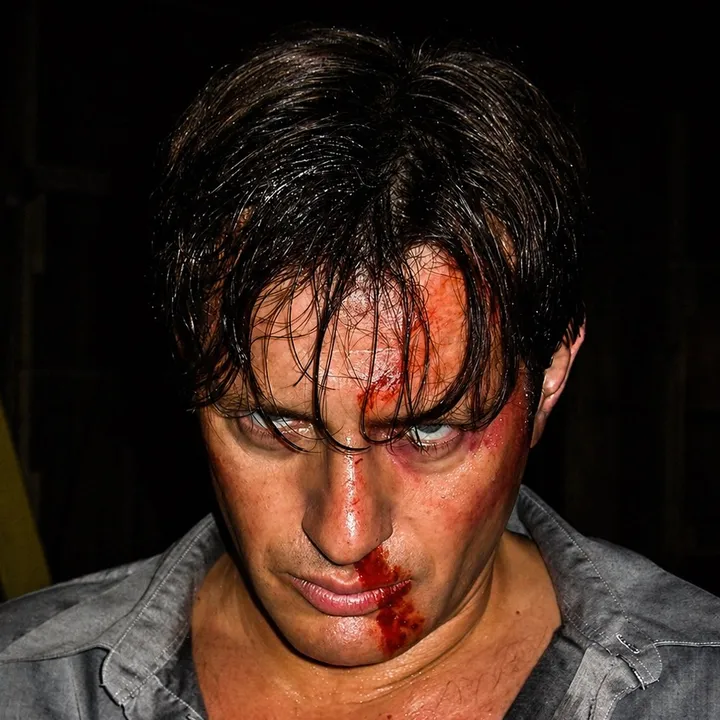 @horror_freaky