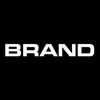 autohaus.brand
