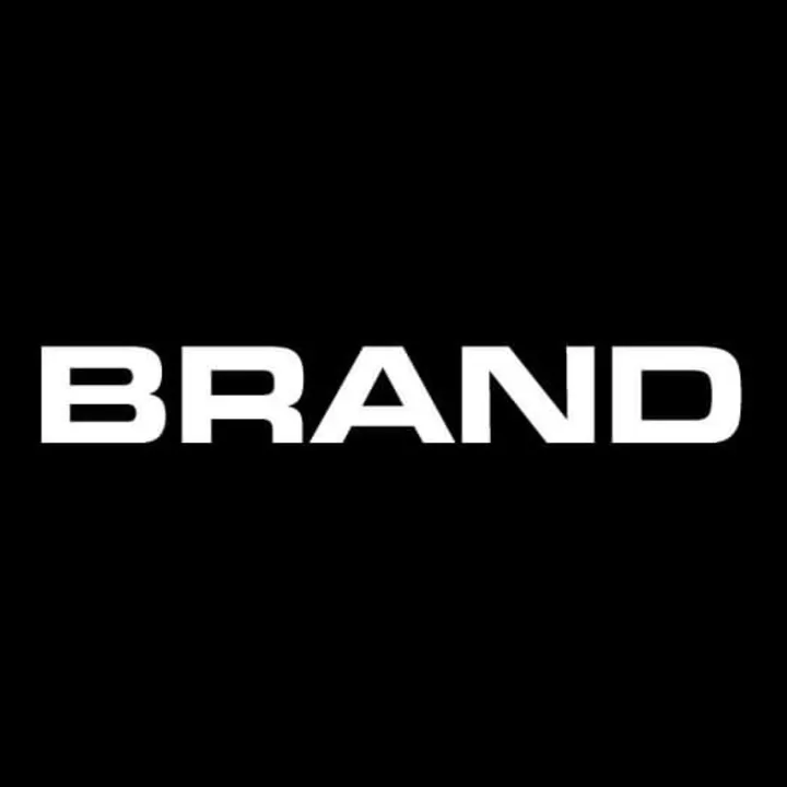 autohaus.brand