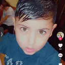 @luiza.munteanu0