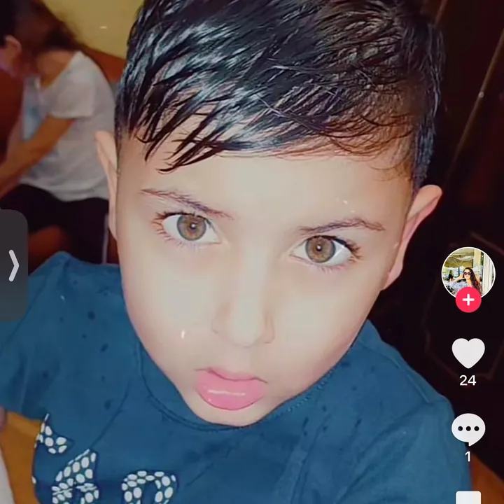 @luiza.munteanu0