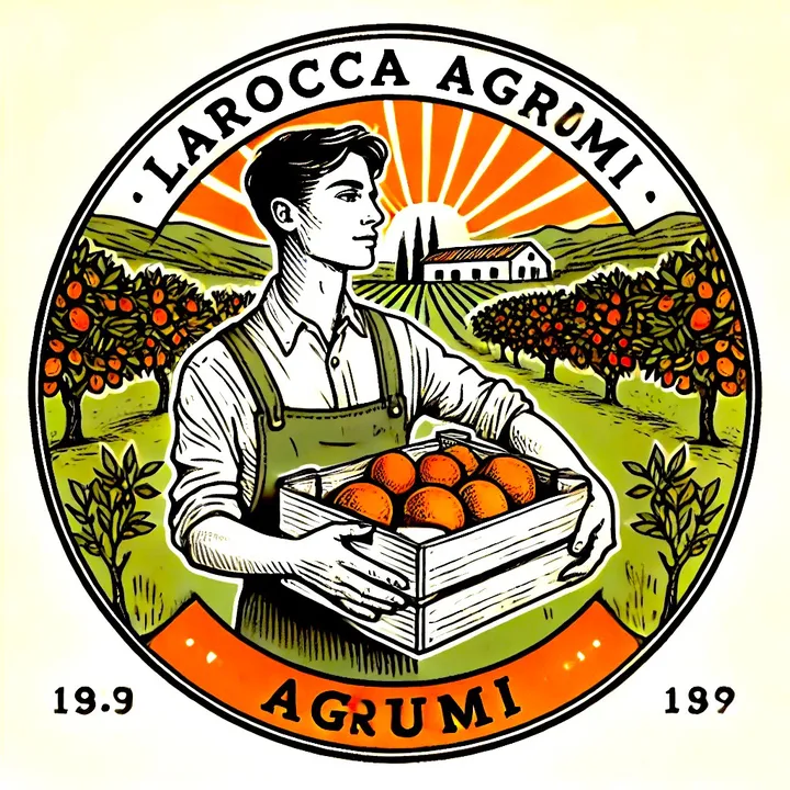 laroccaagrumi.it
