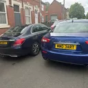 @martintaylor548