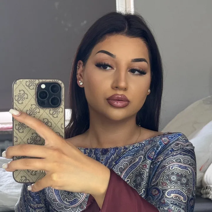 @saharaosm_