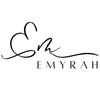 emyraah