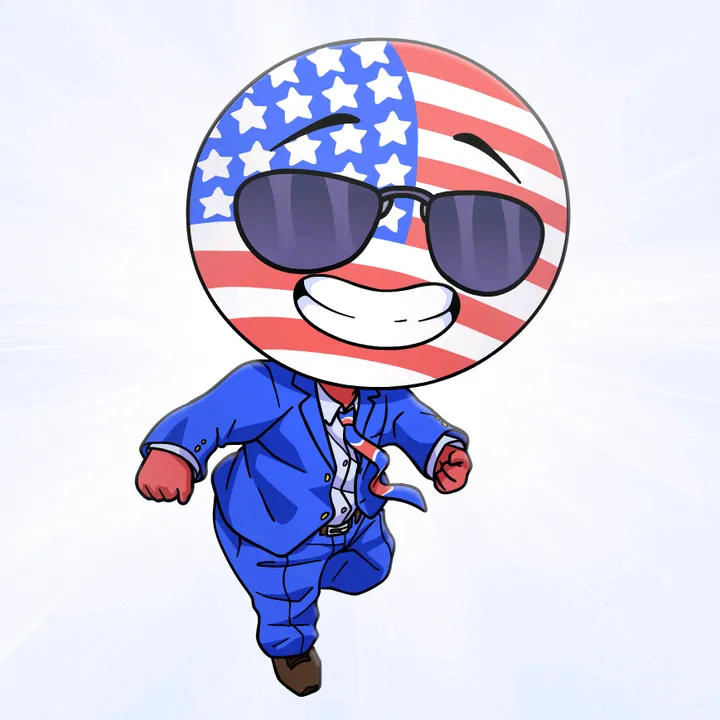 @statehuman_tiktok