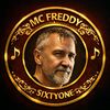 mcfreddysixtyone