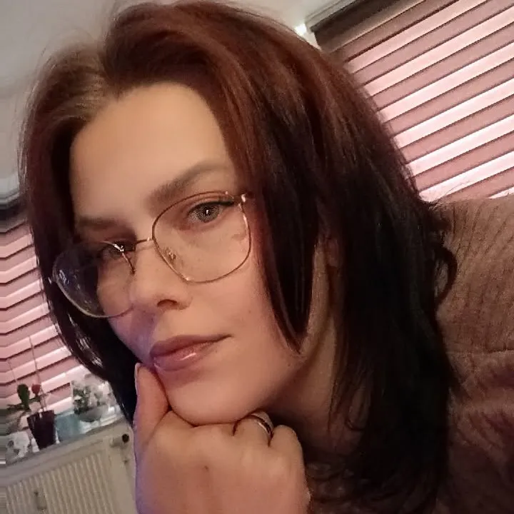 franziska.czwalin