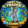 trustestertradereu