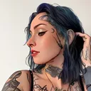 @xmoonmoth
