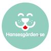 hansesgarden_ab