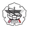 edsa_arraniry