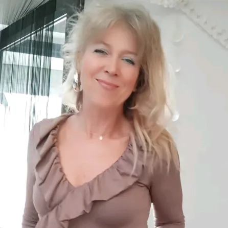 @80s90smel