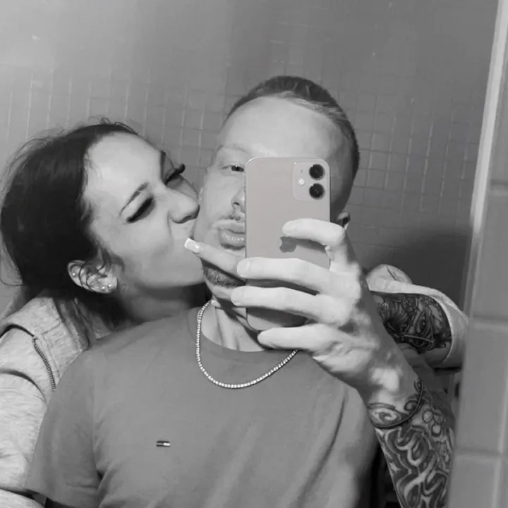 @vika.bkx2