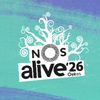 nos_alive