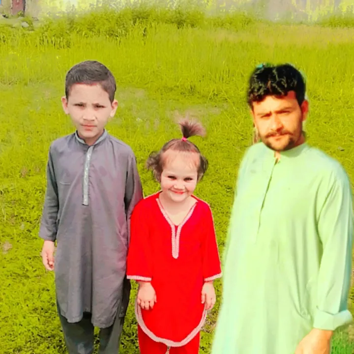 arshid150150