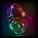 @bestmusiclyrics68