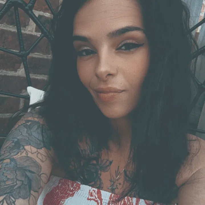 samlina05