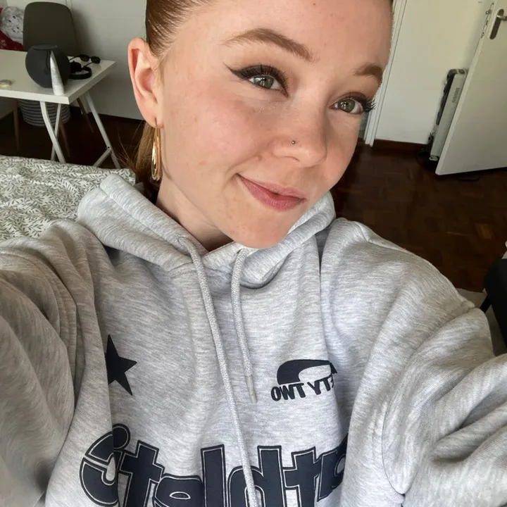@evy.jd