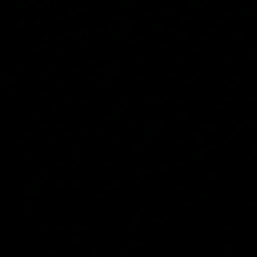@musiktiktok61