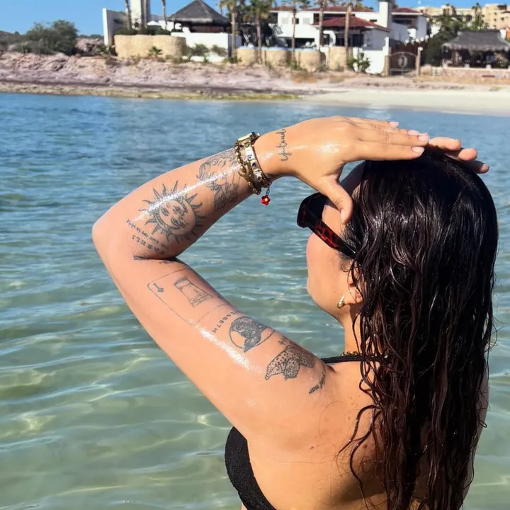@evelyn.perez_9
