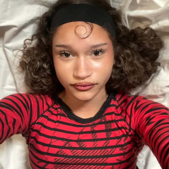 @sevenique.7