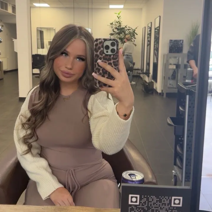 @emily_0159