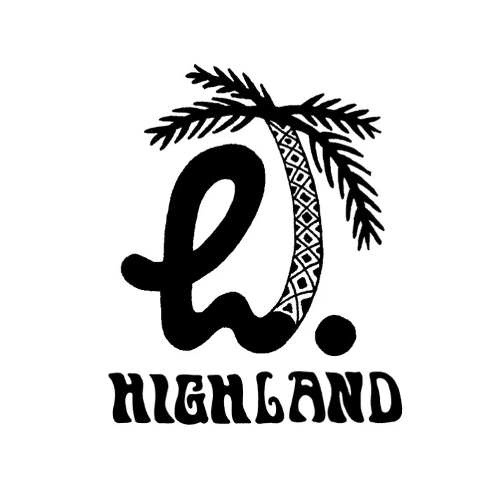 @highlandtattoos