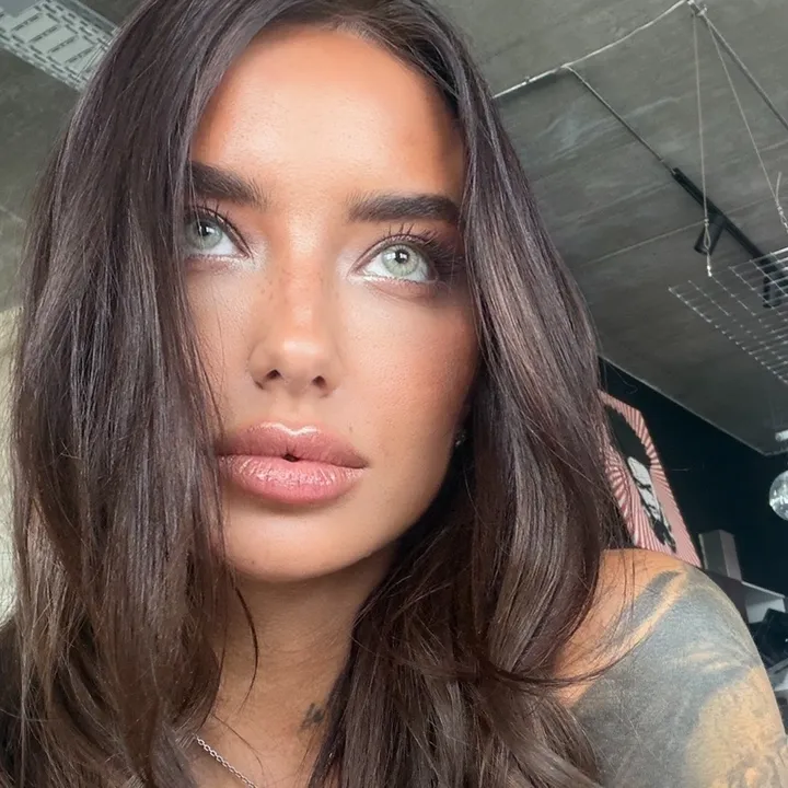 cherryrebeelle