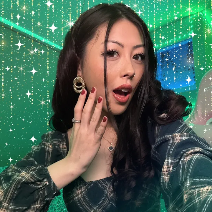 @angeliclofiasmr
