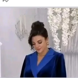 @marina.so2