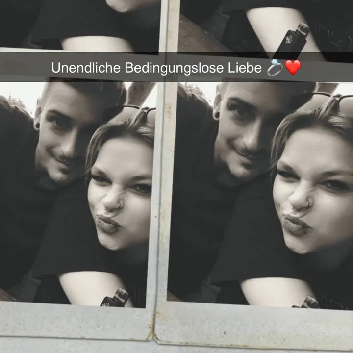 @blondi0804