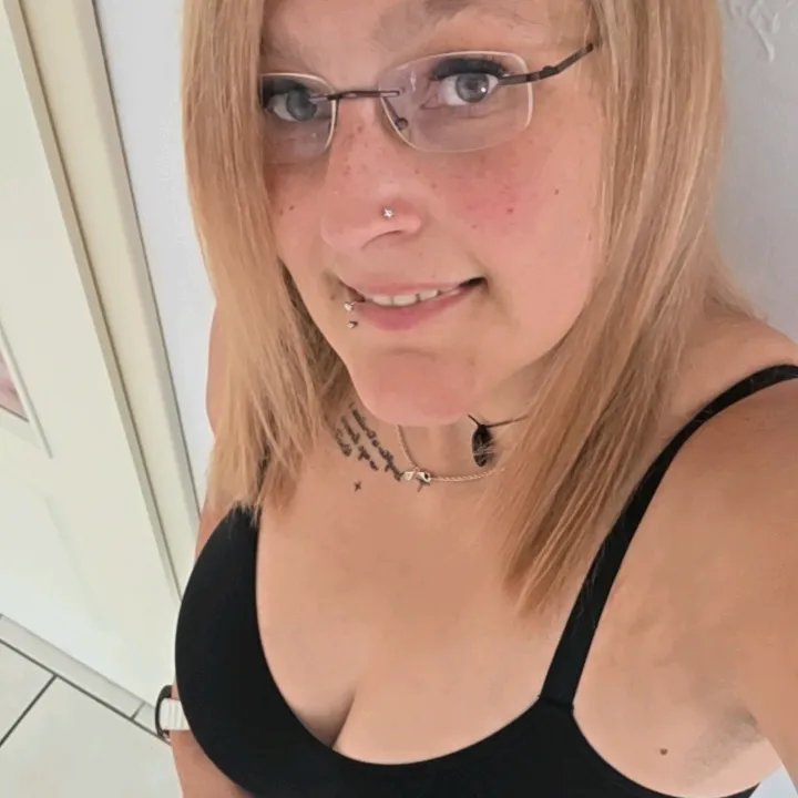 @chrissi886