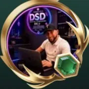 @marco1polo01