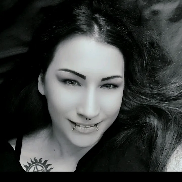 @x_dark_shadow_xx