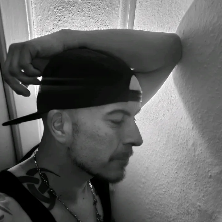 @odinshadowwolf