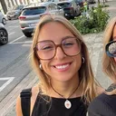 @eeviadri
