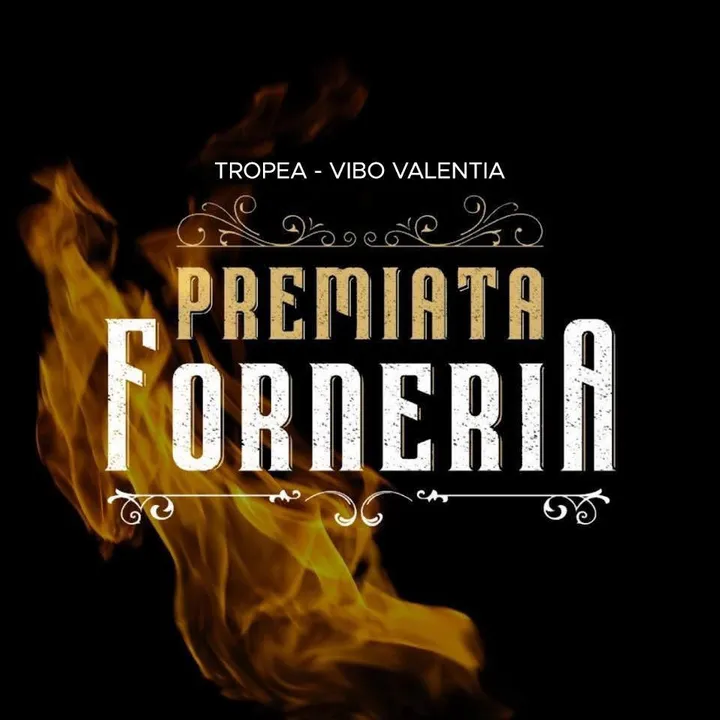 @premiata_forneria