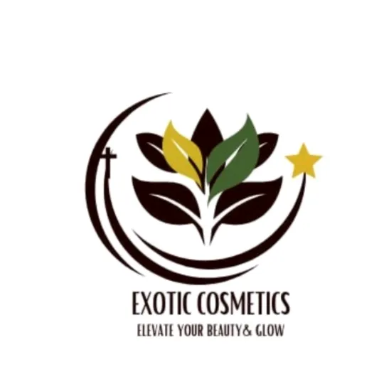 @exotic_cosmetics_uk