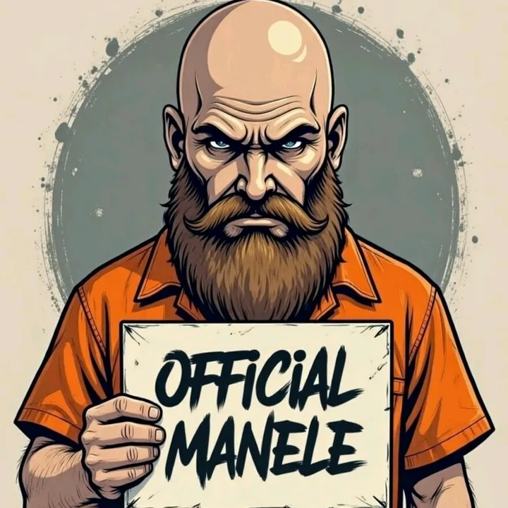 @official_manele