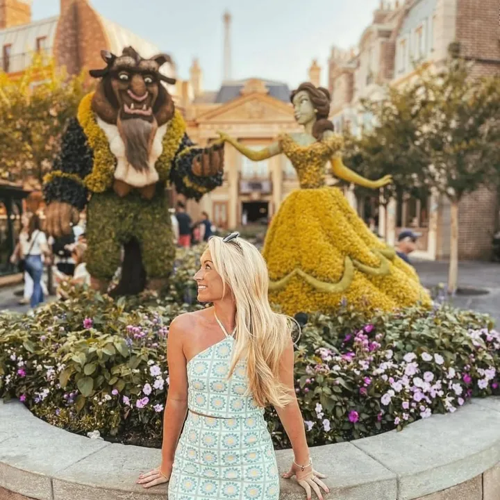 @all_the_magic_