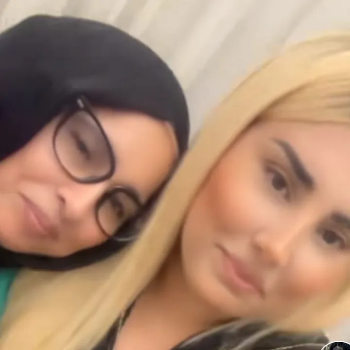 @char9aouia