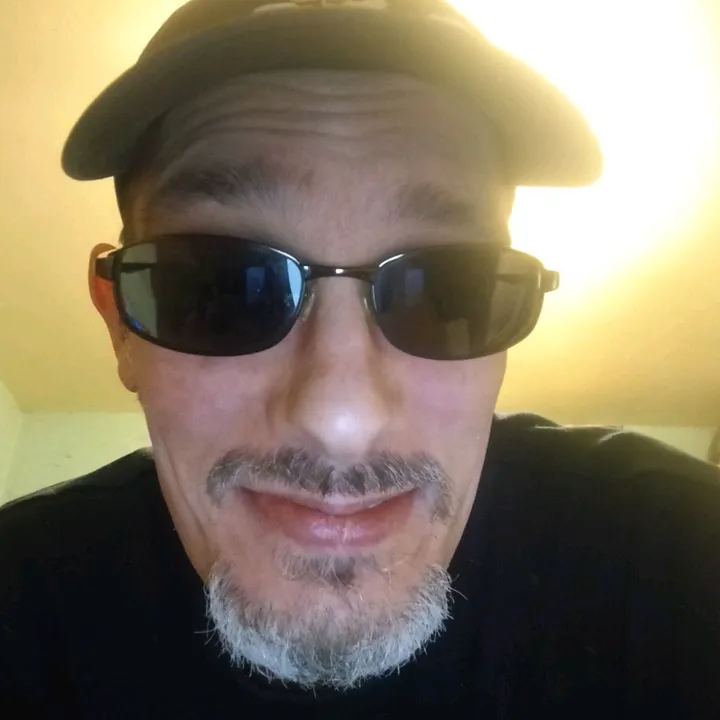 @michael38141