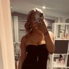 amy_sx