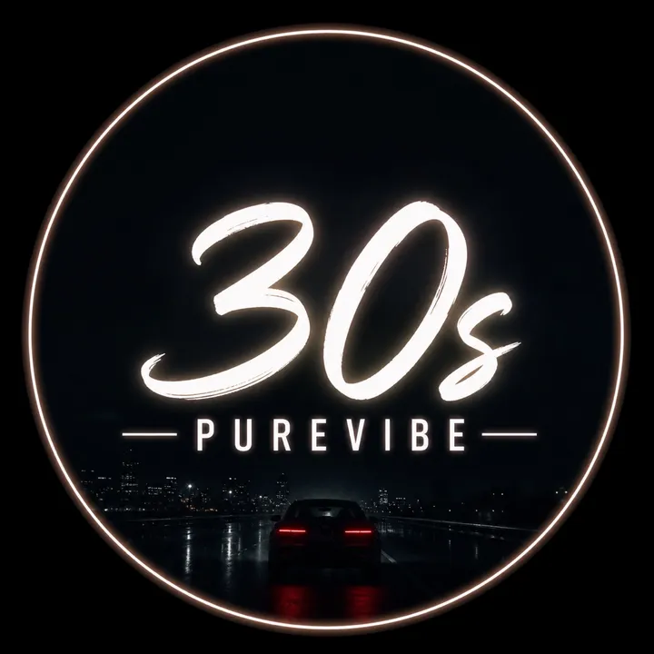 @30spurevibe